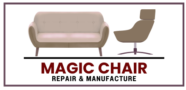 magicchairrepair.com